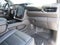 2025 GMC Yukon XL Elevation