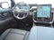 2025 GMC Yukon XL Elevation