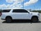 2025 GMC Yukon XL Elevation