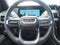2025 GMC Yukon XL Elevation