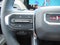 2025 GMC Yukon XL Elevation