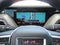 2025 GMC Yukon XL Elevation