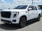 2025 GMC Yukon XL Elevation