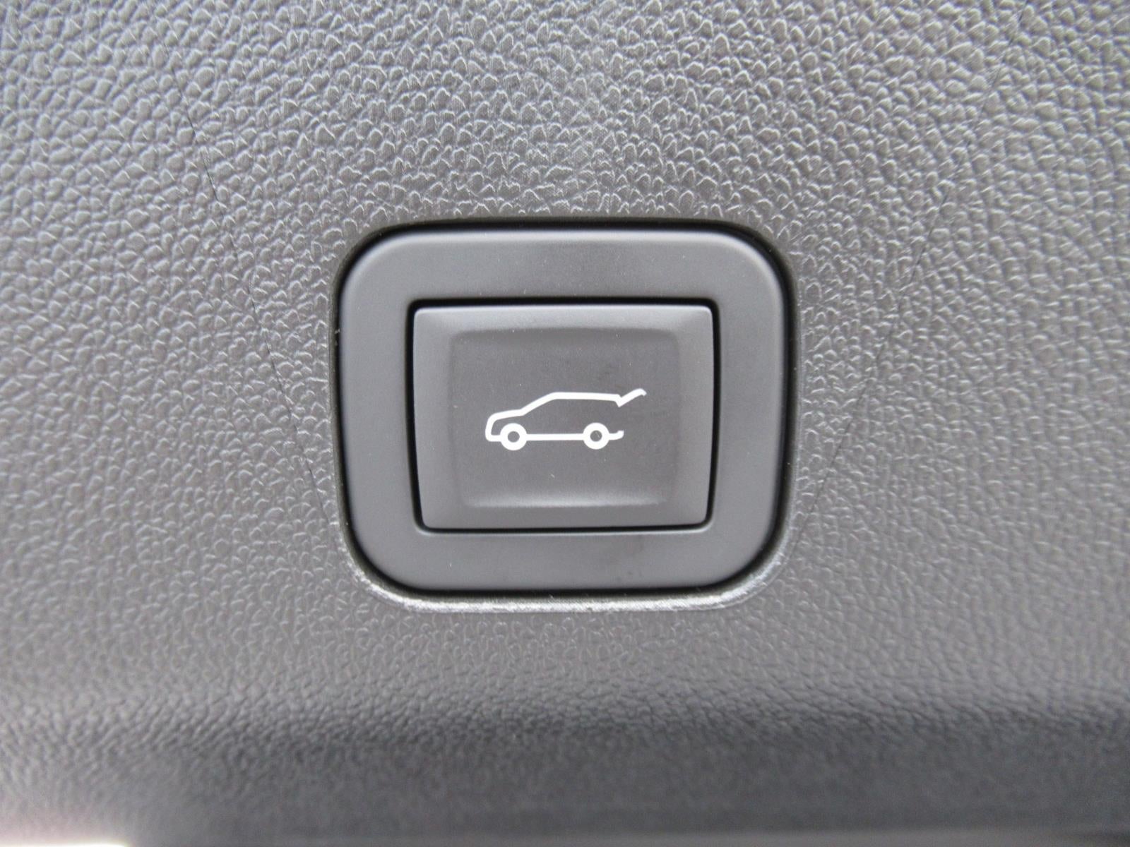 2025 GMC Yukon XL Elevation