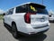 2025 GMC Yukon XL Elevation