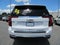2025 GMC Yukon XL Elevation