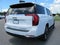 2025 GMC Yukon XL Elevation