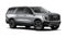 2027 GMC Yukon XL AT4