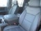 2027 GMC Yukon XL Denali