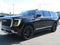 2027 GMC Yukon XL Denali