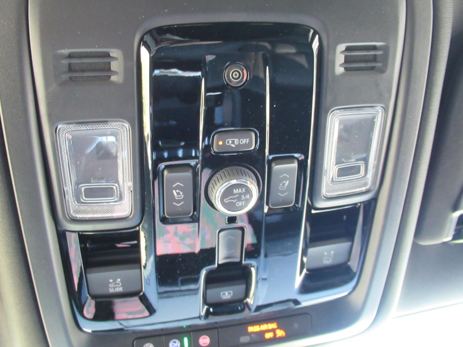 2027 GMC Yukon XL Denali