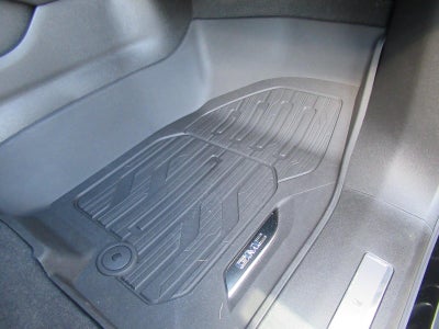 2027 GMC Yukon XL Denali