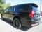 2027 GMC Yukon XL Denali