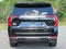 2027 GMC Yukon XL Denali