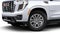 2027 GMC Yukon XL Denali