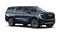 2027 GMC Yukon XL Denali Ultimate