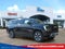 2027 GMC Yukon XL AT4 Ultimate
