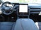 2027 GMC Yukon XL AT4 Ultimate