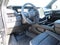 2027 GMC Yukon XL AT4 Ultimate