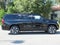 2027 GMC Yukon XL AT4 Ultimate