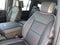 2027 GMC Yukon XL AT4 Ultimate