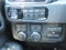 2027 GMC Yukon XL AT4 Ultimate