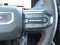 2027 GMC Yukon XL AT4 Ultimate