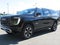 2027 GMC Yukon XL AT4 Ultimate