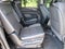 2027 GMC Yukon XL AT4 Ultimate