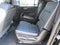 2027 GMC Yukon XL AT4 Ultimate