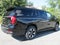 2027 GMC Yukon XL AT4 Ultimate