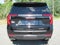 2027 GMC Yukon XL AT4 Ultimate