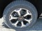 2027 GMC Yukon XL AT4 Ultimate