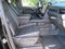 2027 GMC Yukon XL AT4 Ultimate