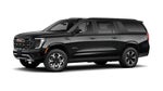 2027 GMC Yukon XL AT4 Ultimate