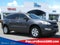 2012 Chevrolet Traverse LS