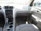 2012 Chevrolet Traverse LS