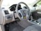 2012 Chevrolet Traverse LS