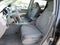 2012 Chevrolet Traverse LS