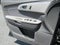 2012 Chevrolet Traverse LS