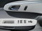 2012 Chevrolet Traverse LS