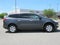 2012 Chevrolet Traverse LS