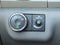 2012 Chevrolet Traverse LS
