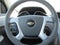 2012 Chevrolet Traverse LS