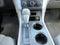2012 Chevrolet Traverse LS