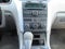 2012 Chevrolet Traverse LS