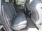 2012 Chevrolet Traverse LS