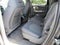 2012 Chevrolet Traverse LS