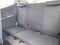 2012 Chevrolet Traverse LS