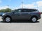 2012 Chevrolet Traverse LS